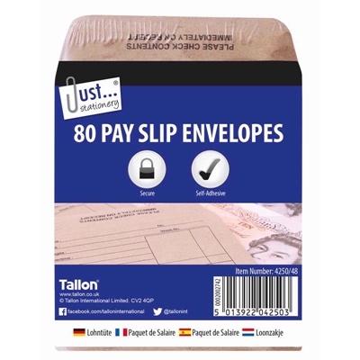 just-stationery-wage-packets-80_JUST_STATIONERY_WAGE_PACKETS_80PK_.jpeg