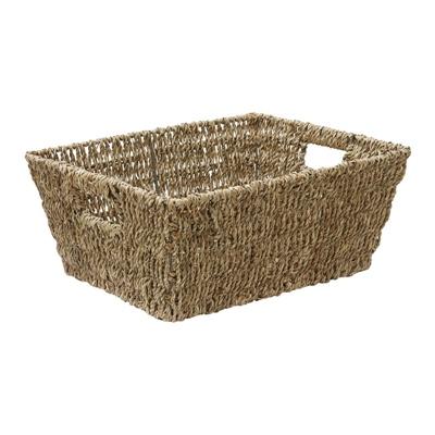 jvl-seagras-basket-rect_JVL_SEAGRASS_BASKET_RECT_.jpeg