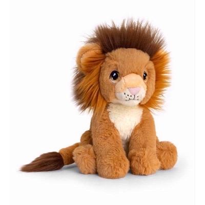 keeleco-lion-18cm_KEELECO_LION_18CM_.jpeg