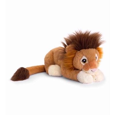 keeleco-lion-25cm_KEELECO_LION_25CM_.jpeg