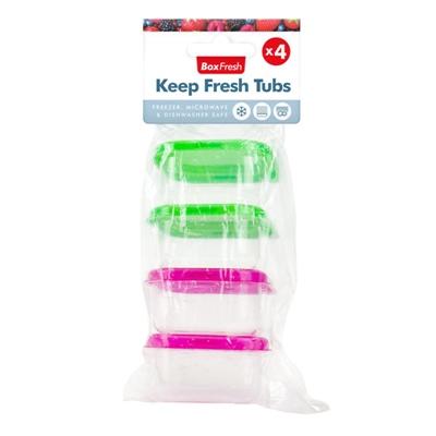 keep-it-handy-6-mini-storage_KEEP_IT_HANDY_4_MINI_STORAGE_.jpeg
