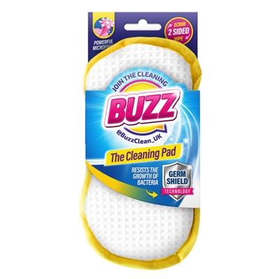 keep-it-handy-antibacterial-pad_KEEP_IT_HANDY_ANTIBACTERIAL_PAD_.jpeg