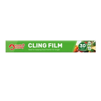 keep-it-handy-cling-film-30m_KEEP_IT_HANDY_CLING_FILM_30M_.jpeg