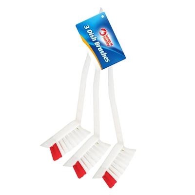 keep-it-handy-dish-brushes-3pc_KEEP_IT_HANDY_DISH_BRUSHES_3PC_.jpeg