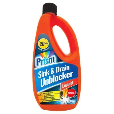 keep-it-handy-drain-cleaner-500ml_KEEP_IT_HANDY_DRAIN_CLEANER_500ML_.jpeg