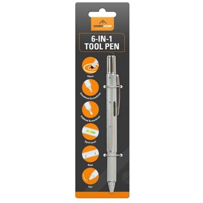 keep-it-handy-gadget-pen-6-in-1_KEEP_IT_HANDY_GADGET_PEN_6_IN_1_.jpeg