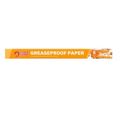 keep-it-handy-greaseproof-paper-8m_KEEP_IT_HANDY_GREASEPROOF_PAPER_5M_.jpeg