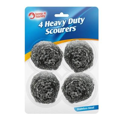 keep-it-handy-heavy-duty-scourer_KEEP_IT_HANDY_HEAVY_DUTY_SCOURER_.jpeg