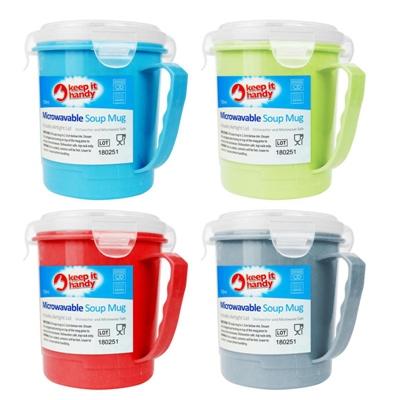 keep-it-handy-micro-soup-mug_KEEP_IT_HANDY_MICRO_SOUP_MUG_.jpeg