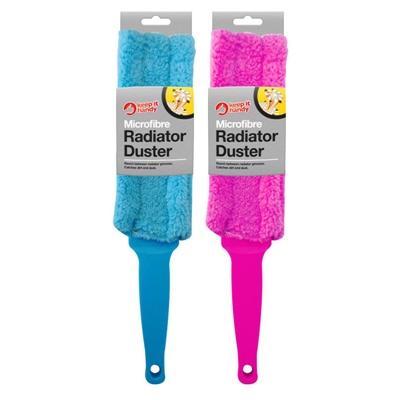 keep-it-handy-radiator-brush_KEEP_IT_HANDY_RADIATOR_BRUSH_.jpeg