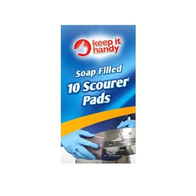 keep-it-handy-soap-filled-pads_KEEP_IT_HANDY_SOAP_FILLED_PADS_.jpeg