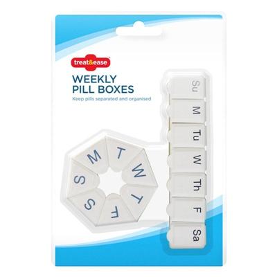 keep-it-handy-weekly-pill-boxes-2pk_KEEP_IT_HANDY_WEEKLY_PILL_BOXES_2PK_.jpeg