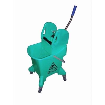 kentucky-bucket-green-25lt_KENTUCKY_BUCKET_GREEN_25LT_.jpeg