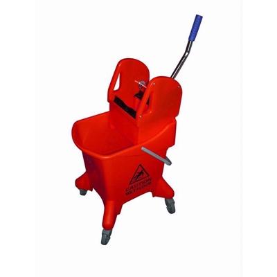 kentucky-bucket-red-25lt_KENTUCKY_BUCKET_RED_25LT_.jpeg