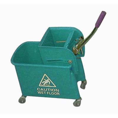 kentucky-mopping-system-green-17ltr_KENTUCKY_MOPPING_SYSTEM_GREEN_17LTR_.jpeg