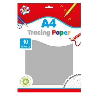 kids-create-a4-tracing-paper-10_KIDS_CREATE_A4_TRACING_PAPER_10_.jpeg