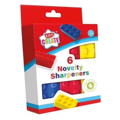kids-create-brick-sharpeners-x6_KIDS_CREATE_BRICK_SHARPENERS_X6_.jpeg