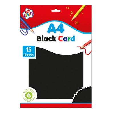 kids-create-card-a4-black-15-sheets_KIDS_CREATE_CARD_A4_BLACK_15_SHEETS_.jpeg