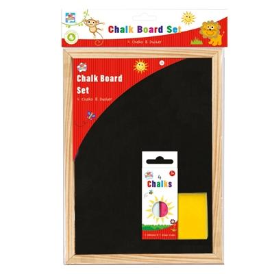 kids-create-chalkboard-4-chalks_KIDS_CREATE_CHALKBOARD_+_4_CHALKS_.jpeg