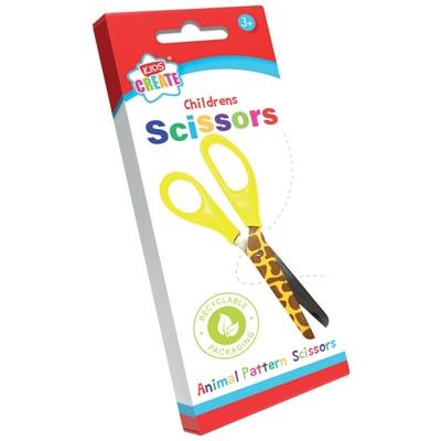 kids-create-craft-scissors-animal-print_KIDS_CREATE_CRAFT_SCISSORS_ANIMAL_PRINT_.jpeg