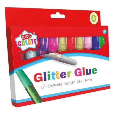 kids-create-glitter-glue-pens-10_KIDS_CREATE_GLITTER_GLUE_PENS_10_.jpeg