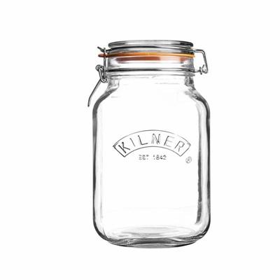 kilner-1-5ltr-square-clip-top-jar_KILNER_1.5LTR_SQUARE_CLIP_TOP_JAR_.jpeg