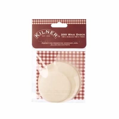 kilner-200-wax-discs_KILNER_200_WAX_DISCS_.jpeg