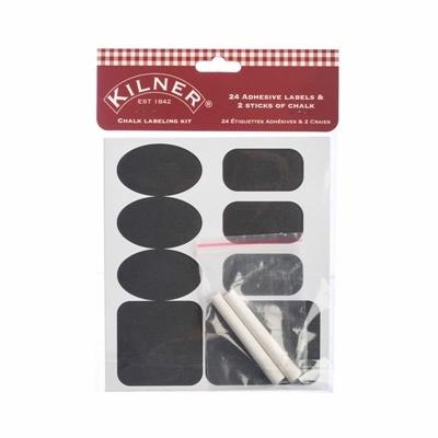 kilner-26pce-chalk-labeling-kit_KILNER_26PCE_CHALK_LABELING_KIT_.jpeg