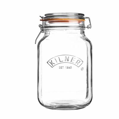 kilner-2ltr-square-clip-top-jar_KILNER_2LTR_SQUARE_CLIP_TOP_JAR_.jpeg