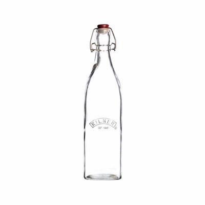 kilner-55ltr-bottle_KILNER_.55LTR_BOTTLE_.jpeg
