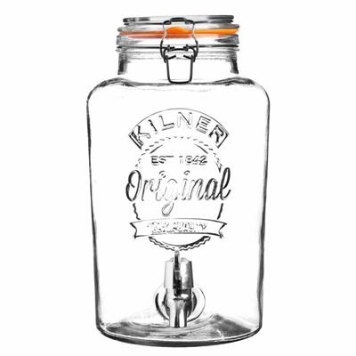 kilner-8lt-clip-top-drinks-dispenser_KILNER_8LT_CLIP_TOP_DRINKS_DISPENSER_.jpeg