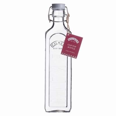 kilner-bottle-square-1ltr_KILNER_BOTTLE_SQUARE_1LTR_.jpeg