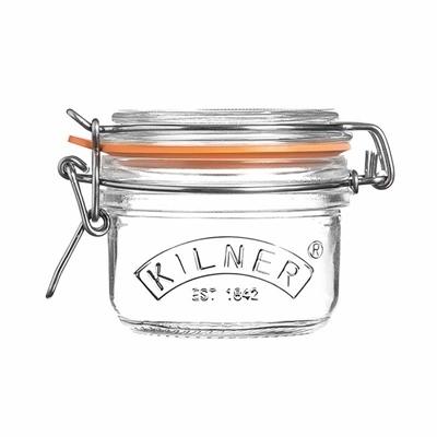 kilner-clip-top-glass-125ml-jar_KILNER_CLIP_TOP_GLASS_125ML_JAR_.jpeg