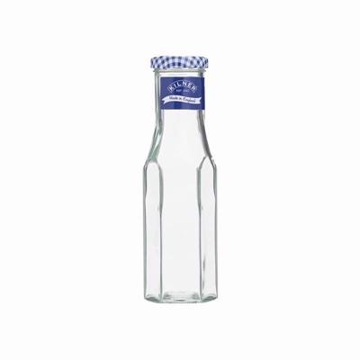 kilner-hexagonal-twist-top-bottle-glass-250ml_KILNER_HEXAGONAL_TWIST_TOP_BOTTLE_GLASS_250ML_.jpeg