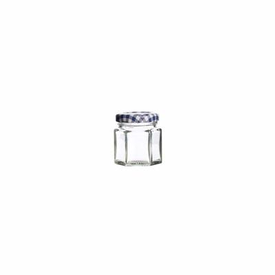kilner-hexagonal-twist-top-jar-glass-48ml_KILNER_HEXAGONAL_TWIST_TOP_JAR_GLASS_48ML_.jpeg
