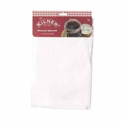 kilner-muslin-sq-50x50_KILNER_MUSLIN_SQ_50X50_.jpeg