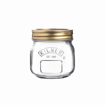 kilner-preserve-jar-0-25ltr-screw-lid_KILNER_PRESERVE_JAR_0.25LTR_SCREW_LID_.jpeg