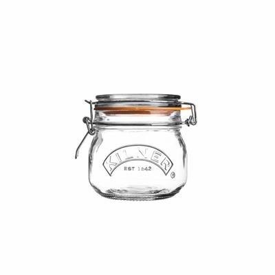 kilner-round-preserve-jar-0-5ltr_KILNER_ROUND_PRESERVE_JAR_0.5LTR_.jpeg