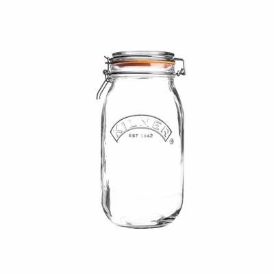 kilner-round-preserve-jar-1-5ltr_KILNER_ROUND_PRESERVE_JAR_1.5LTR_.jpeg