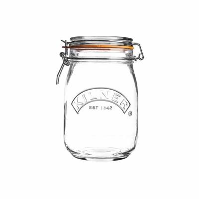 kilner-round-preserve-jar-1ltr_KILNER_ROUND_PRESERVE_JAR_1LTR_.jpeg