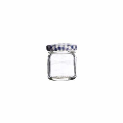 kilner-round-twist-top-jar-glass-43ml_KILNER_ROUND_TWIST_TOP_JAR_GLASS_43ML_.jpeg