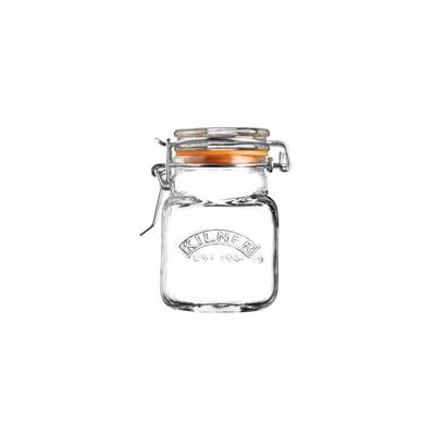 kilner-square-70ml-spice-jar_KILNER_SQUARE_70ML_SPICE_JAR_.jpeg