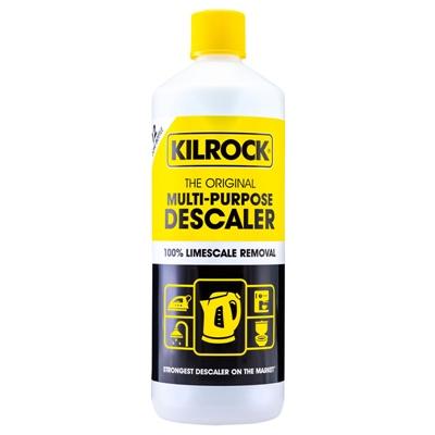 kilrock-descaler-1lt_KILROCK_MULTI-PURPOSE_DESCALER_1L_.jpeg