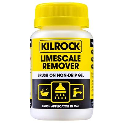 kilrock-gel-160ml-brush-cap-_KILROCK_LIMESCALE_REMOVER_BRUSH_ON_GEL_160ML_.jpeg