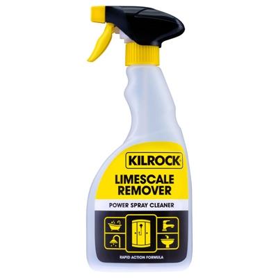 kilrock-power-spray-500ml_KILROCK_POWER_SPRAY_500ML_EACH_.jpeg