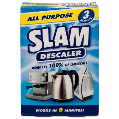 kilrock-slam-all-purp-desc-pk6_KILROCK_SLAM_ALL_PURPOSE_DESCALER_3S_PK6_.jpeg