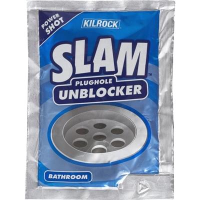 kilrock-slam-bathroom-plug-unblocker_KILROCK_SLAM_BATHROOM_PLUGHOLE_UNBLOCKER_.jpeg
