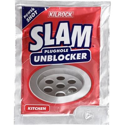 kilrock-slam-plughole-kitchen-unblocker-singl_KILROCK_SLAM_PLUGHOLE_UNBLOCKER_KITCHEN_EACH_.jpeg