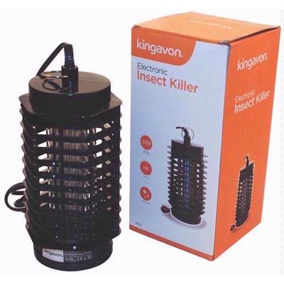 kingavon-electrical-insect-killer_KINGAVON_ELECTRONIC_INSECT_KILLER_.jpeg