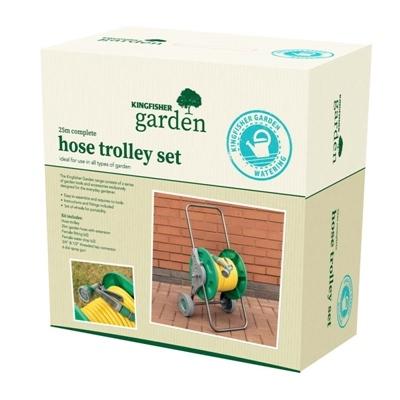 kingfisher-25m-hose-trolley-set_KINGFISHER_COMPLETE_HOSE_TROLLEY_SET_25M_.jpeg